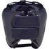 RDX O2 PROFESSIONAL HEAD GUARD-4